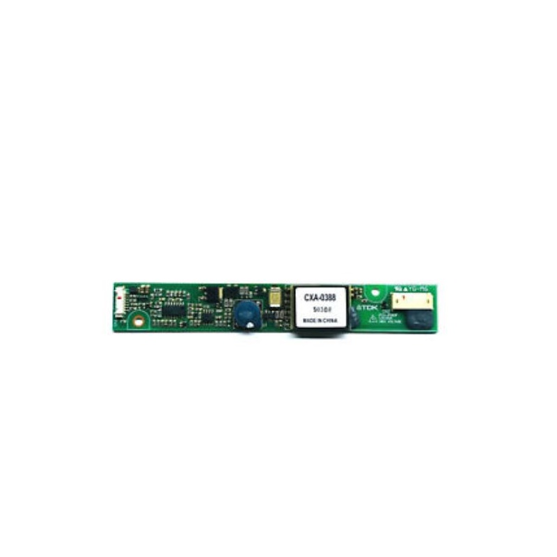 Замена дисплея инвертора PCU-P060F