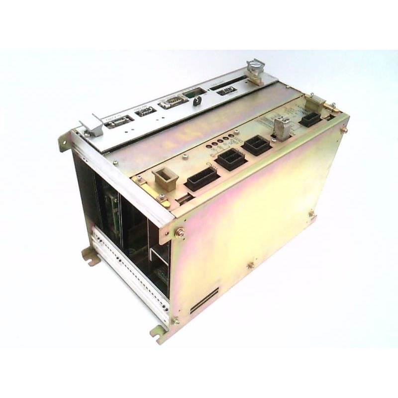 Контроллер робота Yaskawa Electric JZNC-XRK01C-1