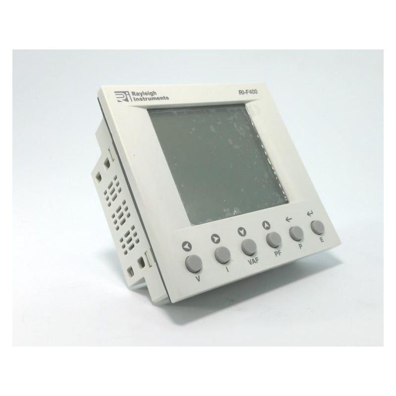 Многофункциональный измеритель мощности Rayleigh Instruments RI-F400-G-C