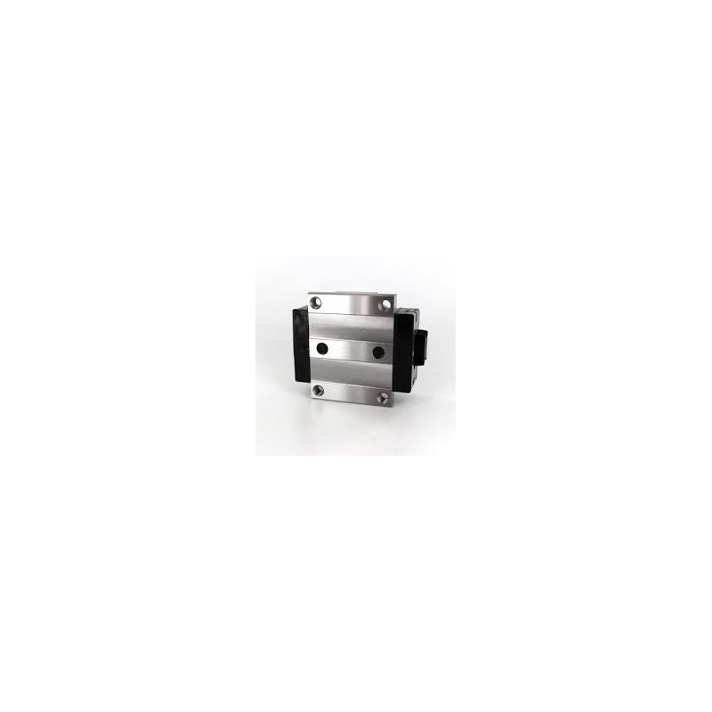 Блок шарикового бегунка Bosch R165131420