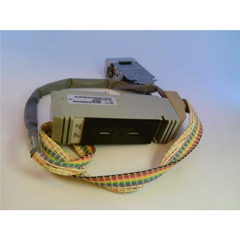 P0700TV