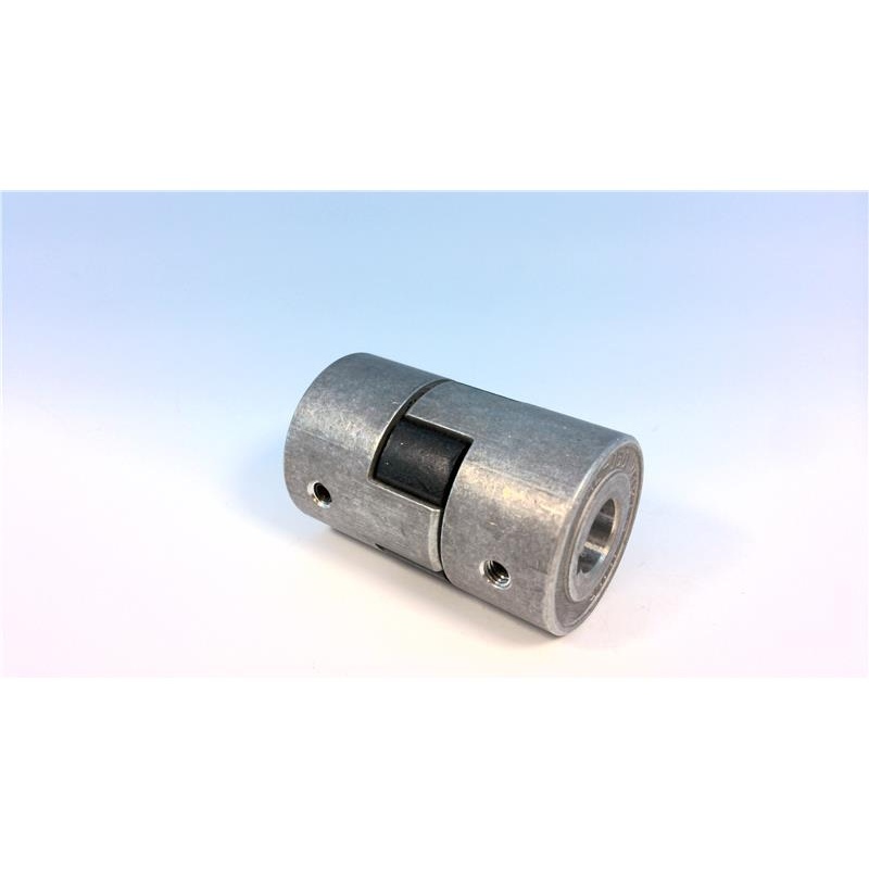 Зажимное соединение AL-050