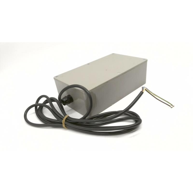 Источник питания Converteam PSU23710054