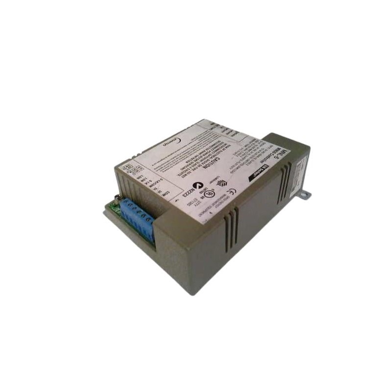Платы систем управления HVAC Invensys MNL-5