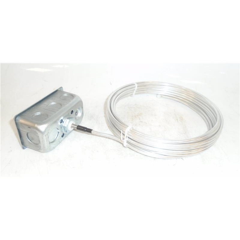 Воздуховод AVG. TMP Siemens 544-342-8