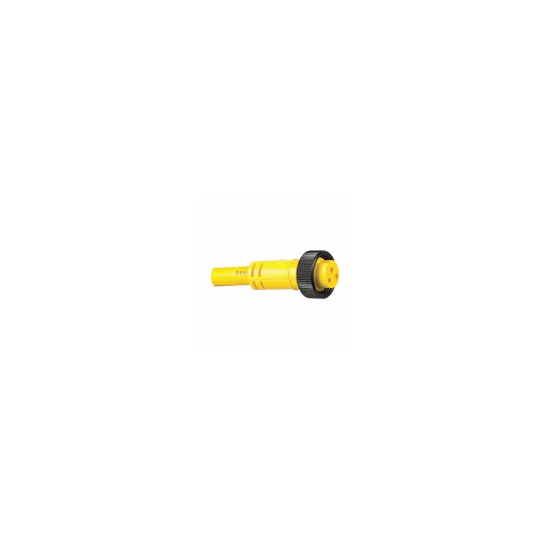 Мини-шнур LYNXPOWER ML3C4WC120F