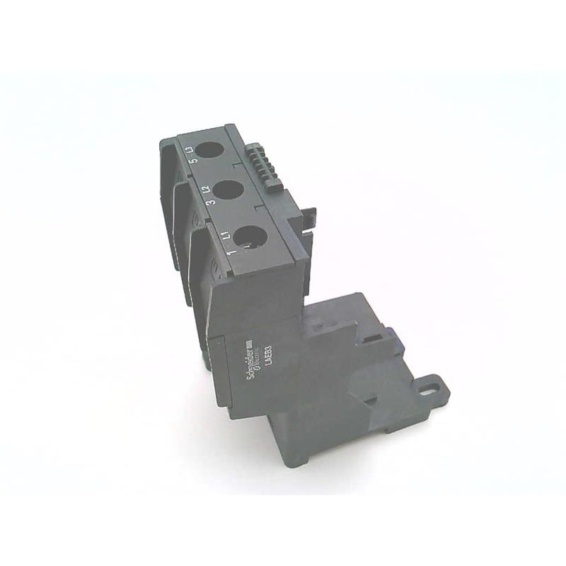 Терминальный блок Schneider Electric LAEB3