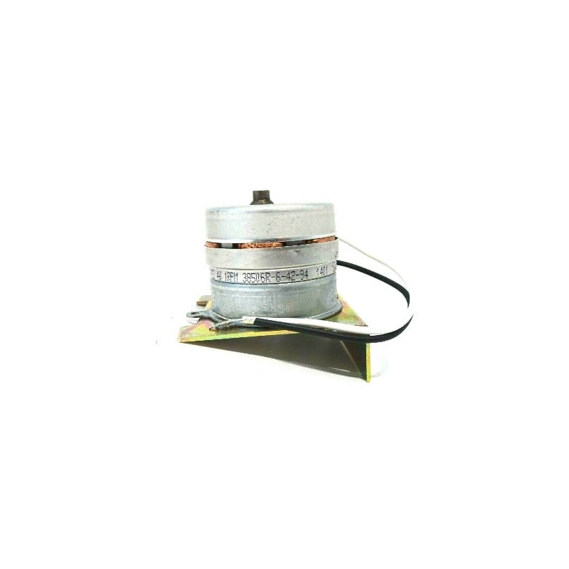 Двигатель переменного тока 38506R-6-42-94