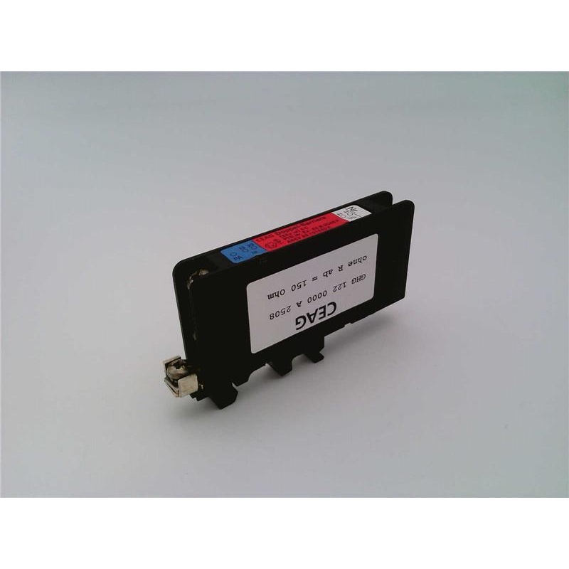 Барьер безопасности Eaton GHG-115-9140V0501A