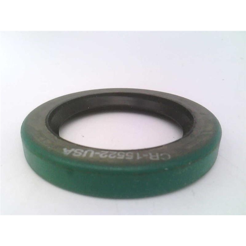 Масляная прокладка SKF 15522