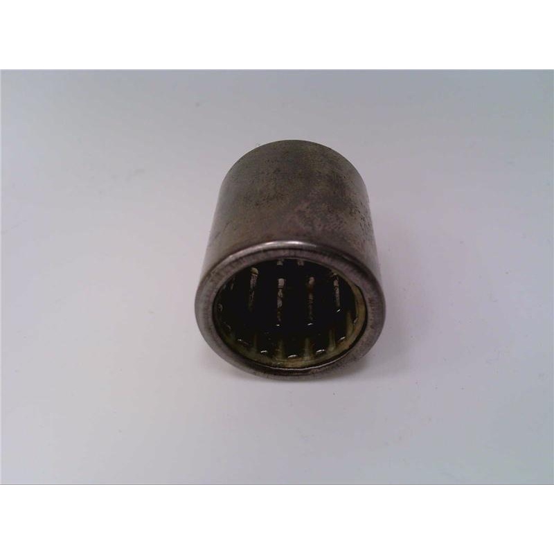 Торрингтон Radwell RCB-101416
