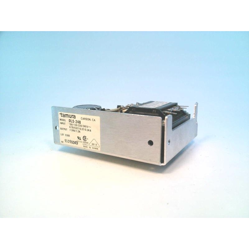 OLS-24B