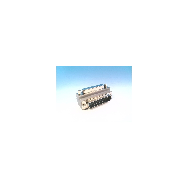 Адаптер DG9025MF3