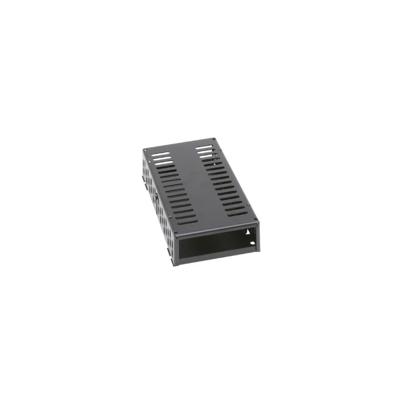 Кронштейн для блока питания BK190U205R2