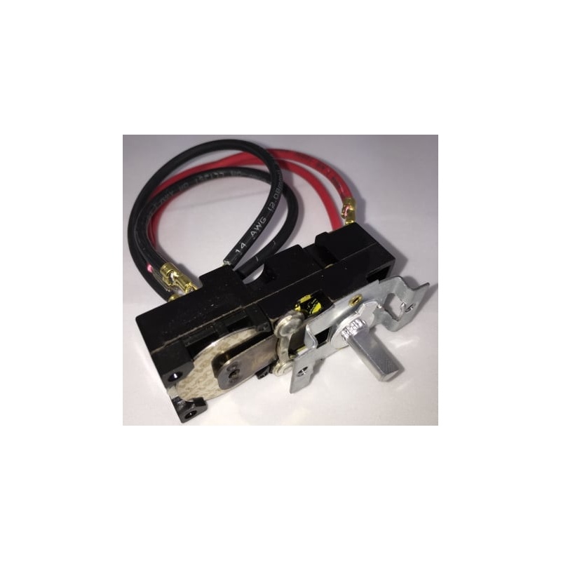 Термостат Marley Engineered Products 410130001