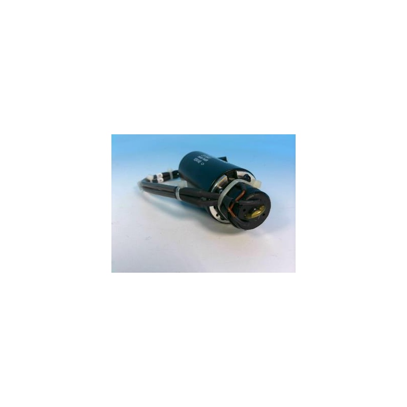 Двигатель швейцарского производства Maxon Motor 311941