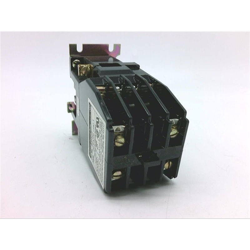 Реле Eaton BF42F