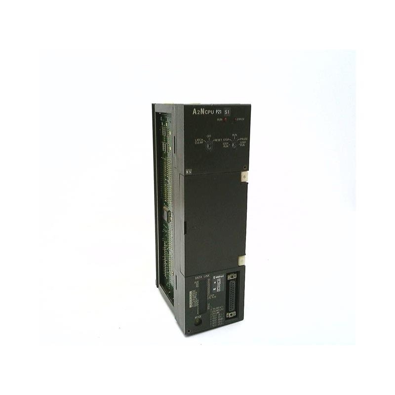 Процессорный модуль A2N-CPU-P21-S1