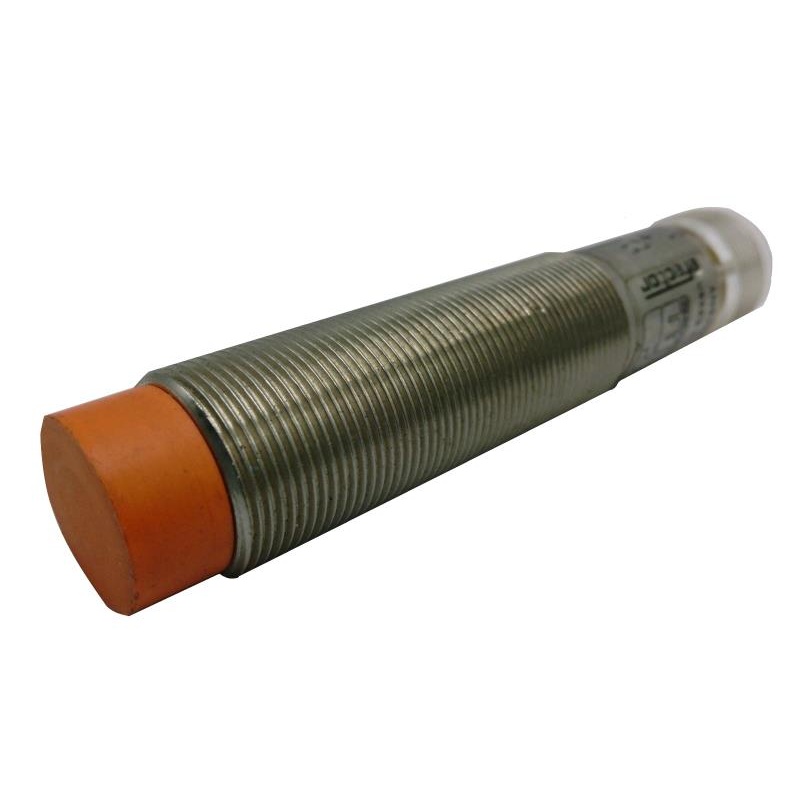 Бесконтактный выключатель ifm IGA2008LABOA-BS-201-A