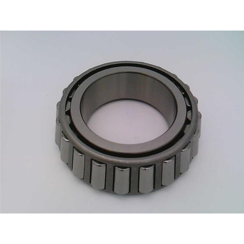 Зажим Peer 28579