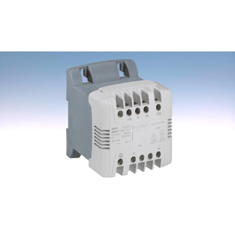 Высокоточные трансформаторы тока Legrand 44234