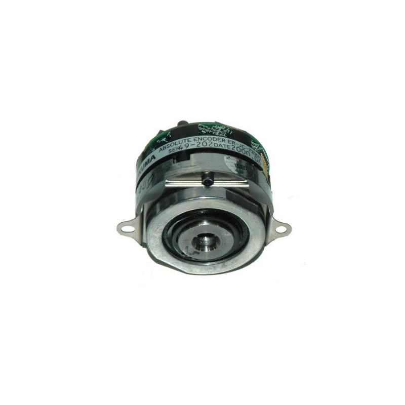 Абсолютный энкодер Okuma ER-JC-7200D