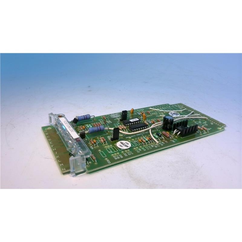 Плата компьютера Ametek 090-0065-3-01-D