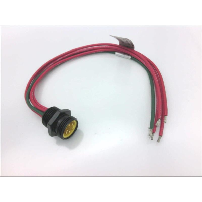 MOLEX 41338