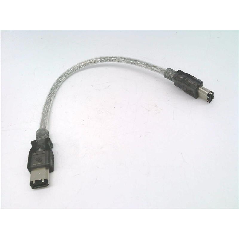 Пожарный проводной кабель Parker 8905/FWCBL280/00