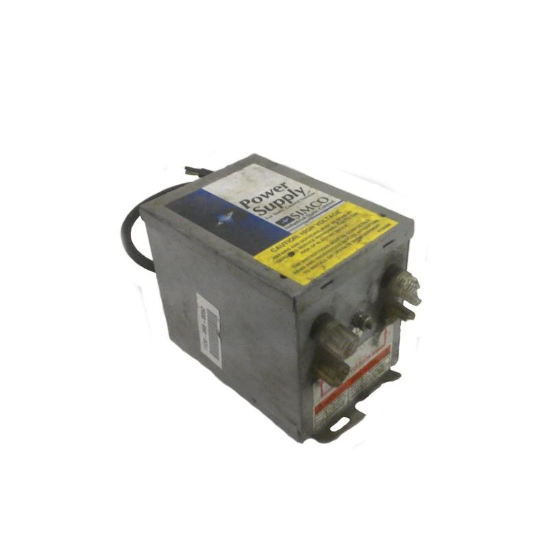 Блок питания Simco 4000126