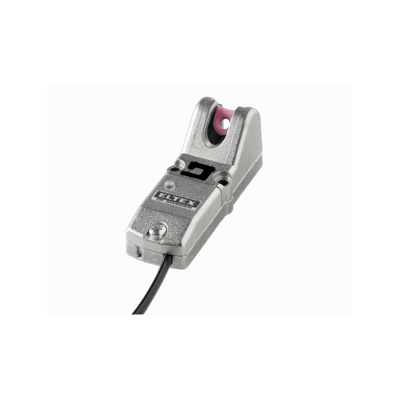 UPG-STITCH 16760