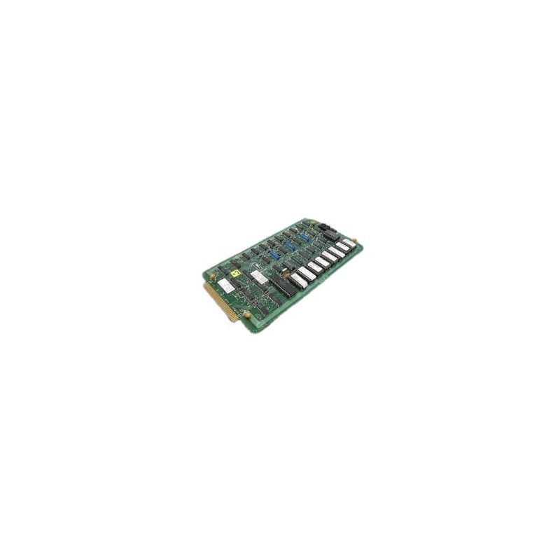 Модуль для сборки мпу/рома Emerson DH6003X1-GA1