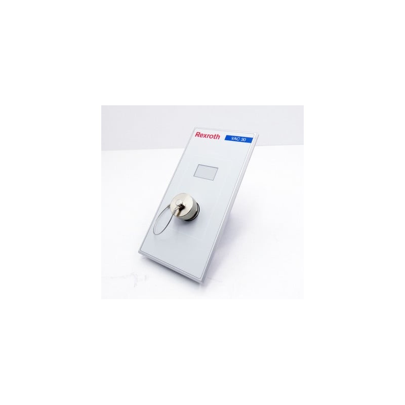 Элементы управления BOSCH REXROTH R911171054