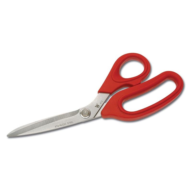 Ножницы Wiss Snips W812
