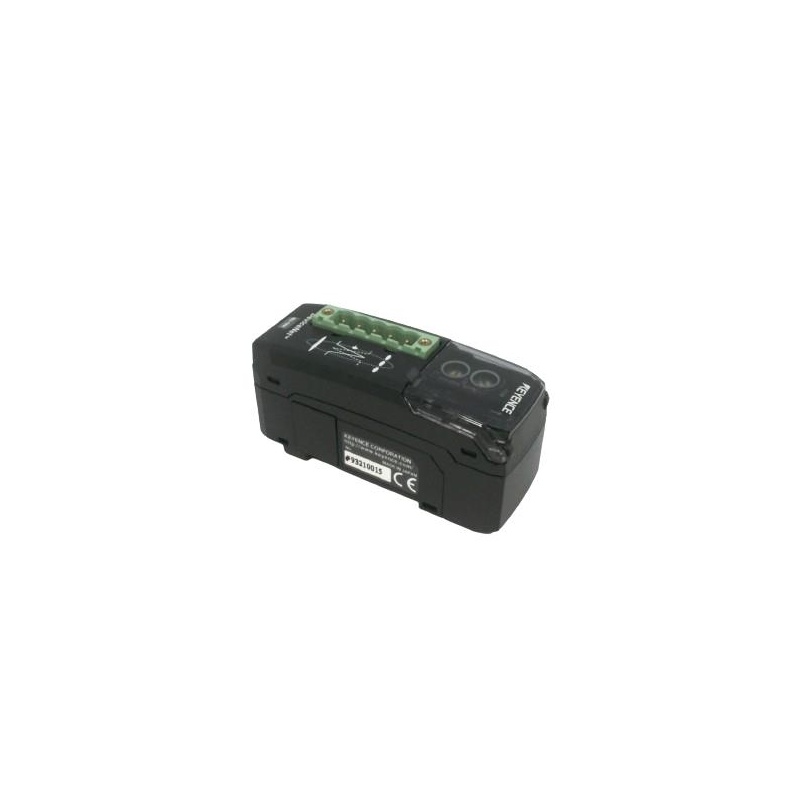 Блок связи Keyence Corp NU-CL1