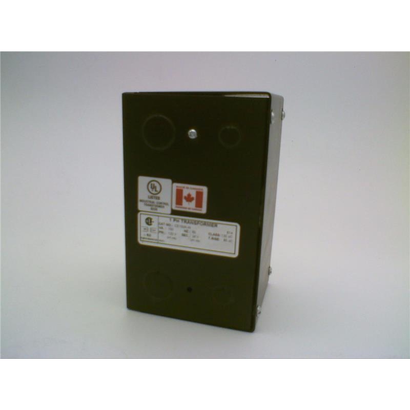 Сухие электрические трансформаторы REX Power Magnetics CE150A-W