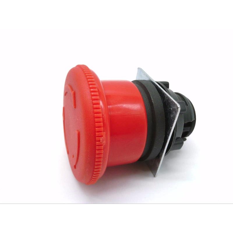 Кнопки Shamrock RP2-BS54
