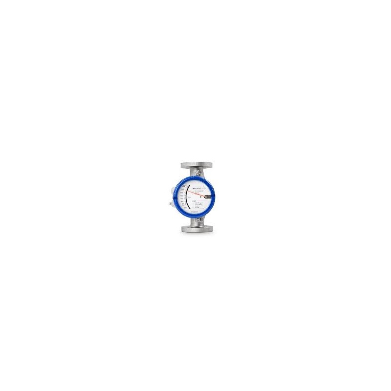 Измеритель расхода Krohne V2524WV0310E0000011020000003