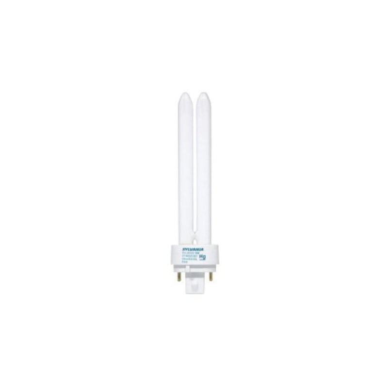 Люминесцентная лампа Ledvance CF26DD/E/841/ECO