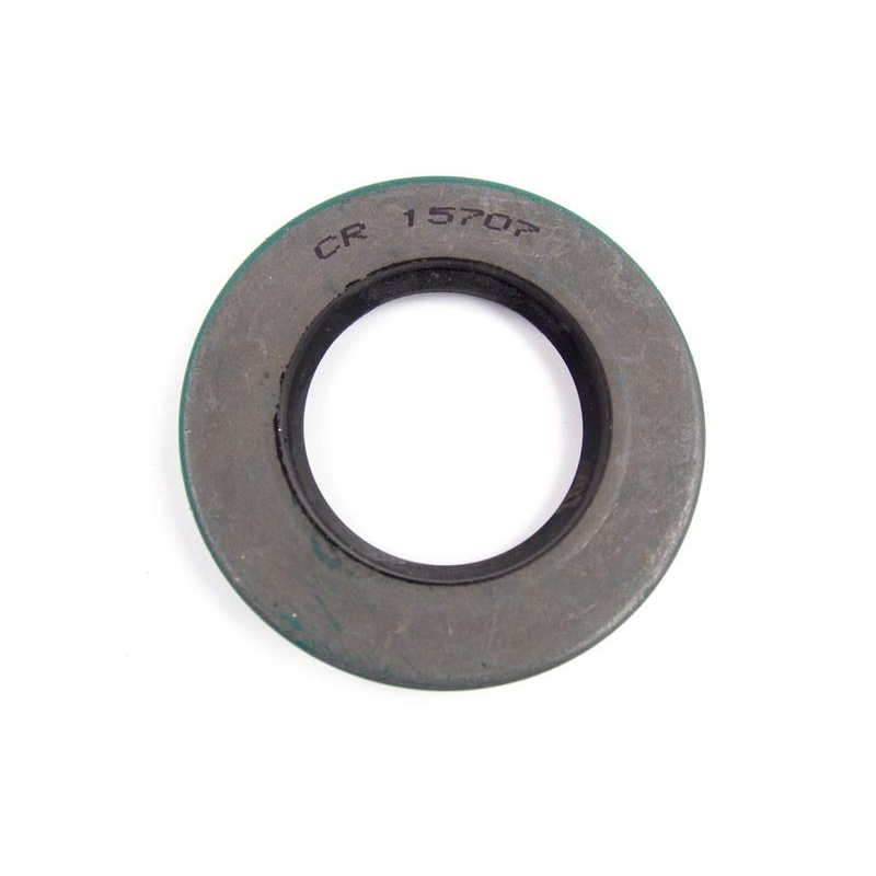 Подшипник SKF 15707