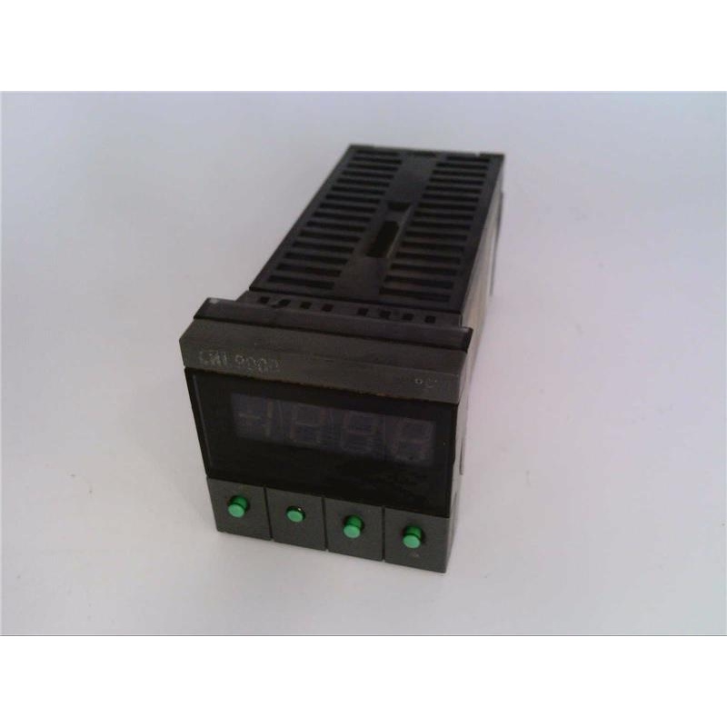 Контроль температуры 912.22F