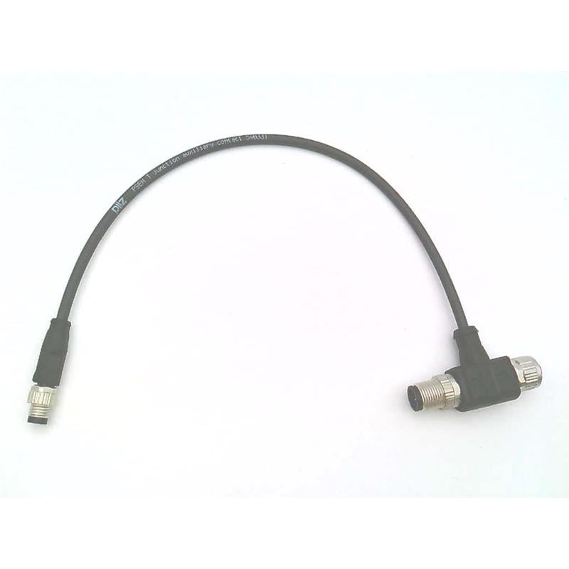 PSENTJUNCTION(AUXILIARYCONTACT)M12