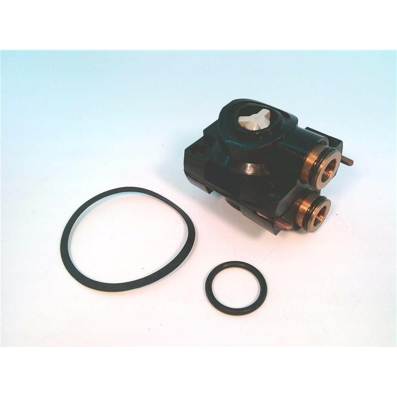 Ремонтные комплекты для сантехники Watts Water Technologies 410-248