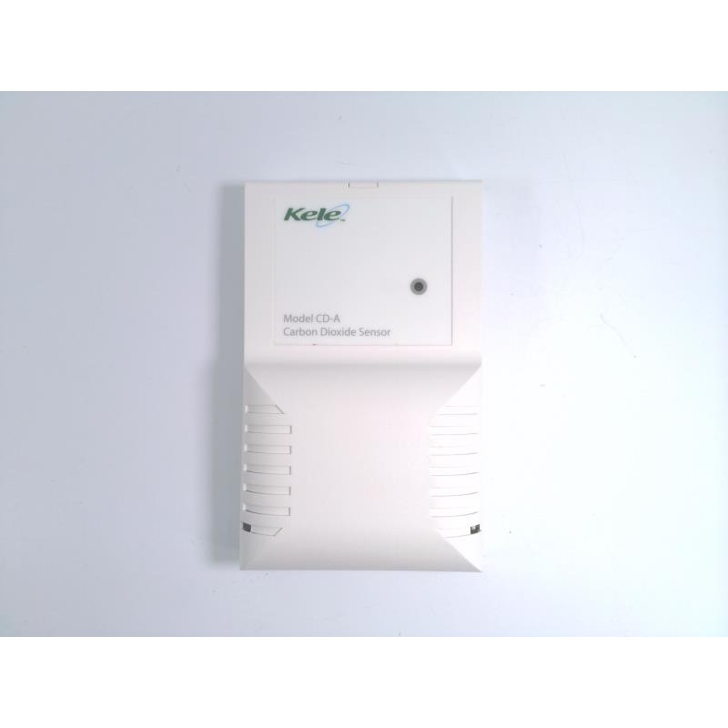 Системы мониторинга газа Kele & Associates CD-AW-R
