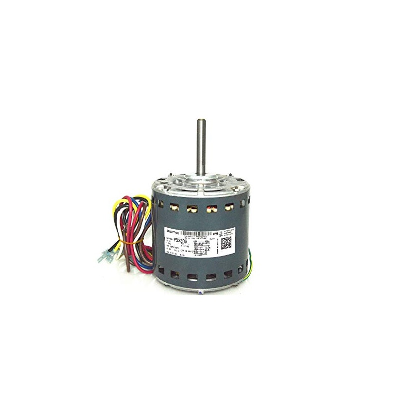 Двигатель 5KCP39HGS599S