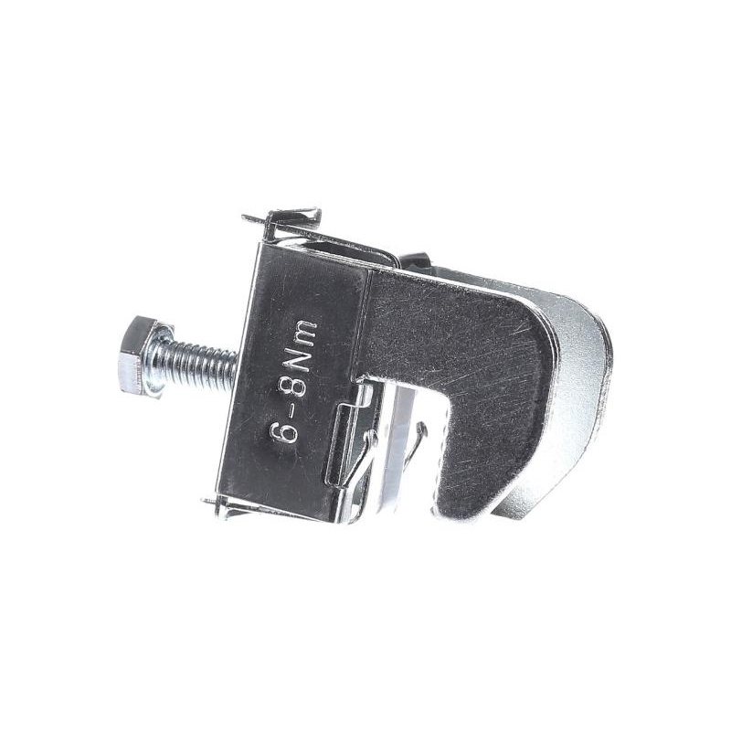 Соединительный зажим для проводников Radwell 3457.500