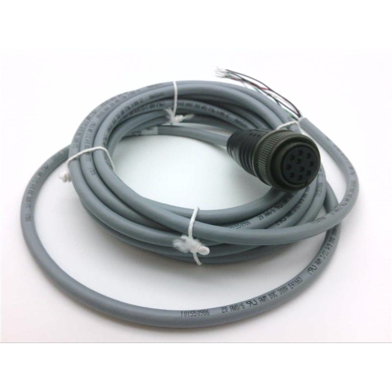 E-MK 10-986-5