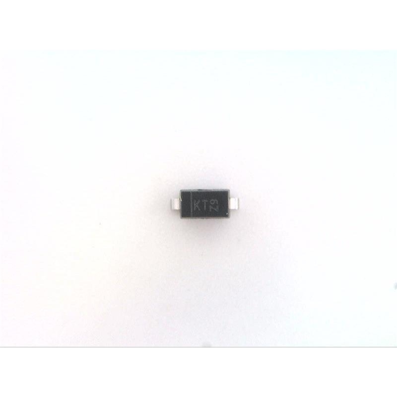 Диод DDZ10B-7