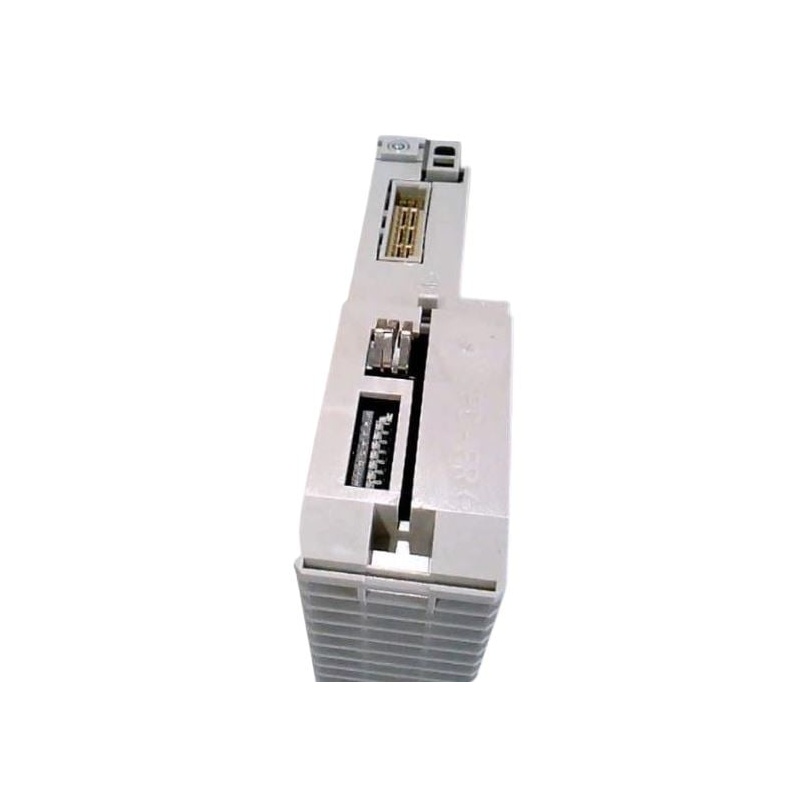 Управление AS-BCAN-259C