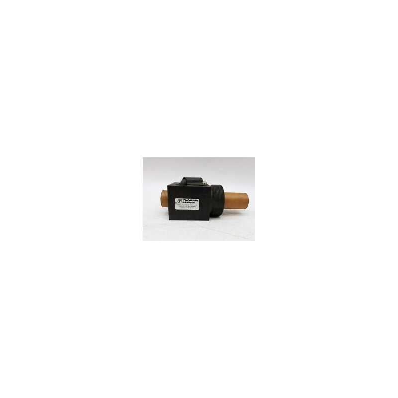 Подшипники Thomson Saginaw 5707654